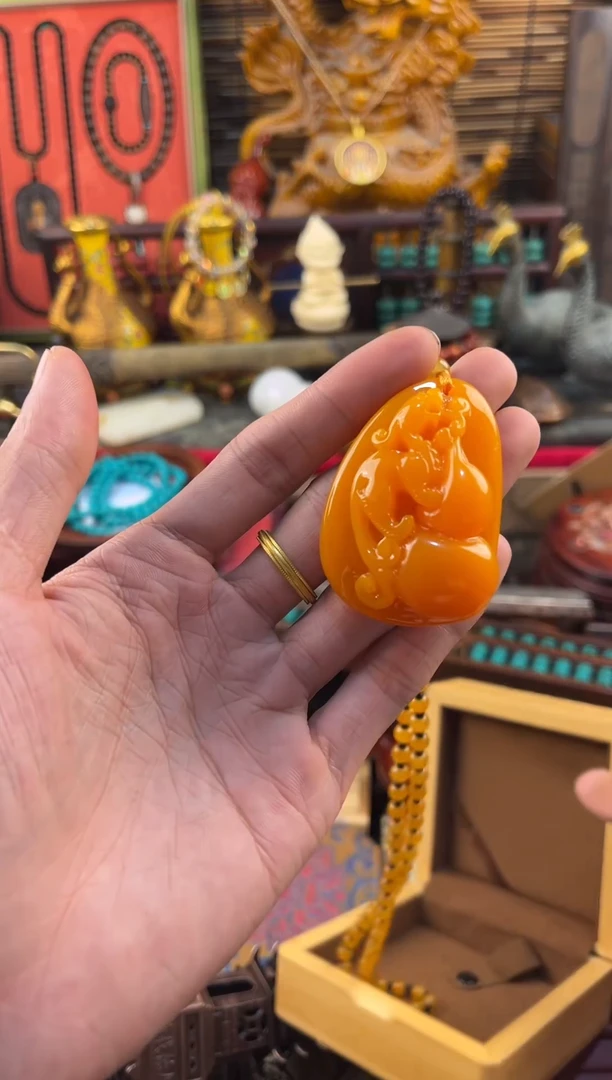 {闪购商品}所见及所得