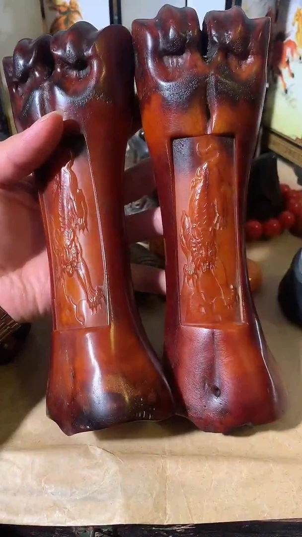 木如图所示闪购链接