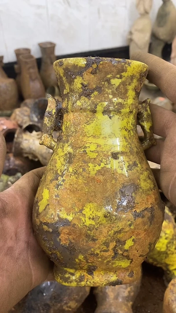 摆件瓷器瓷器瓷器瓷器