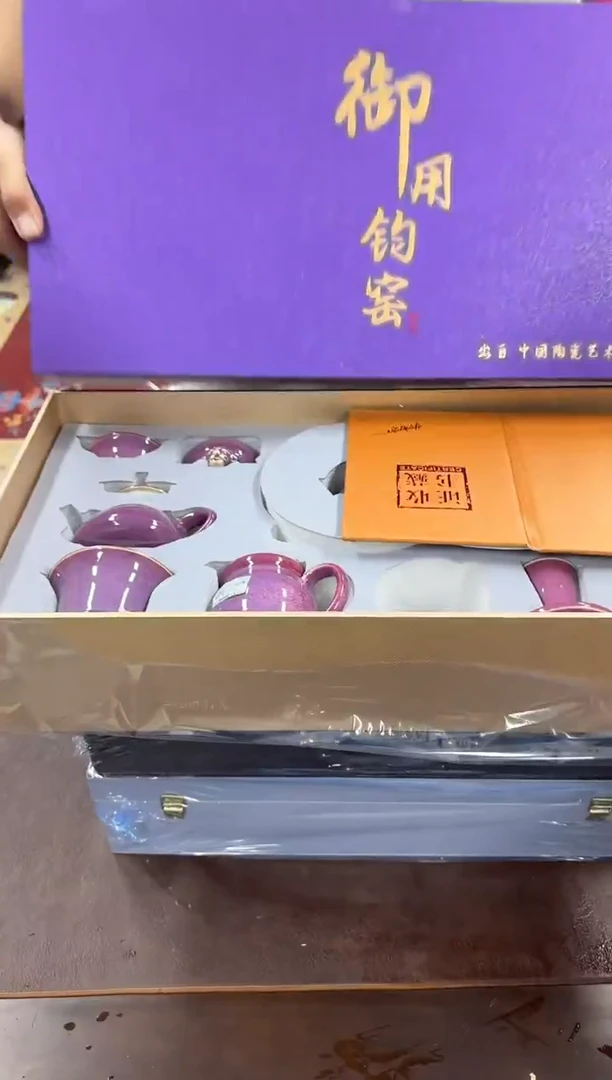 其他@@@@@@@@@@@@@T571
