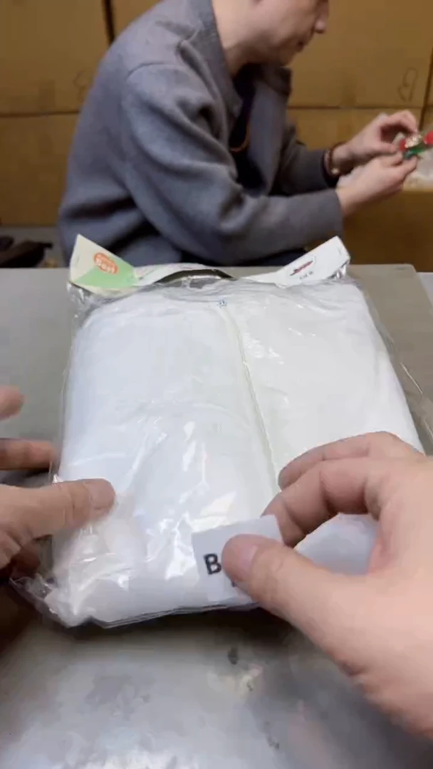 【闪购商品】瓷片120聚宝缘海淘精选