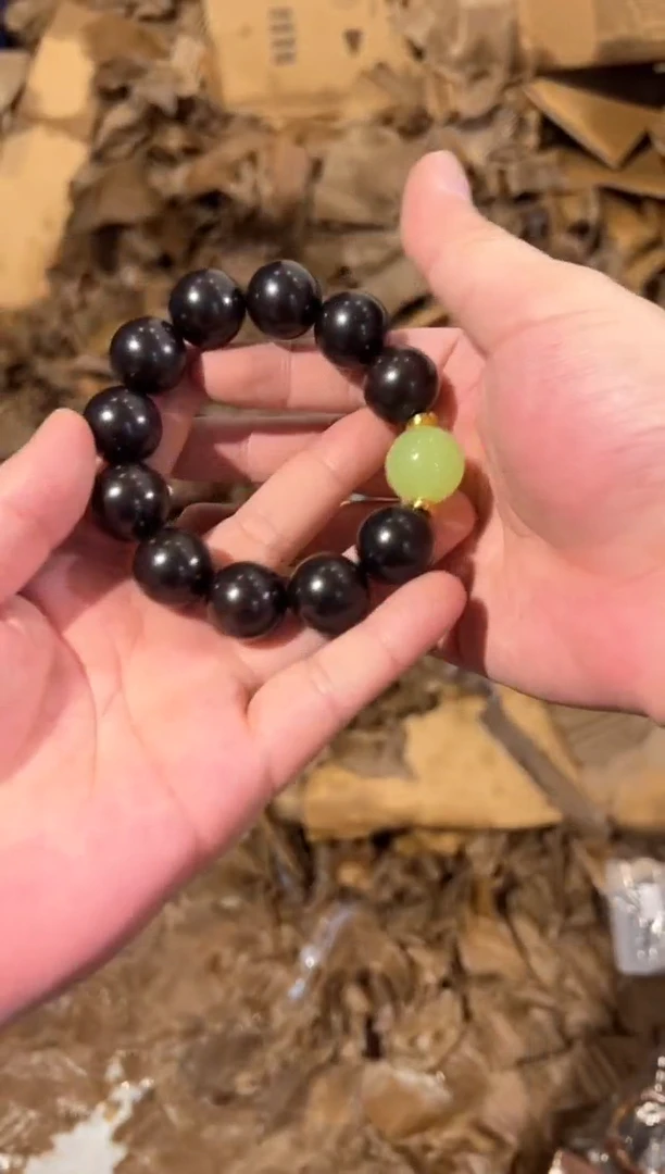 其他不带礼盒璟德商品链接