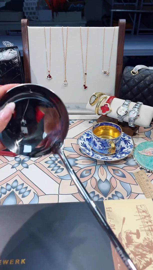 【闪购商品】瓷片瓷片都是我的大宝贝儿瓷器