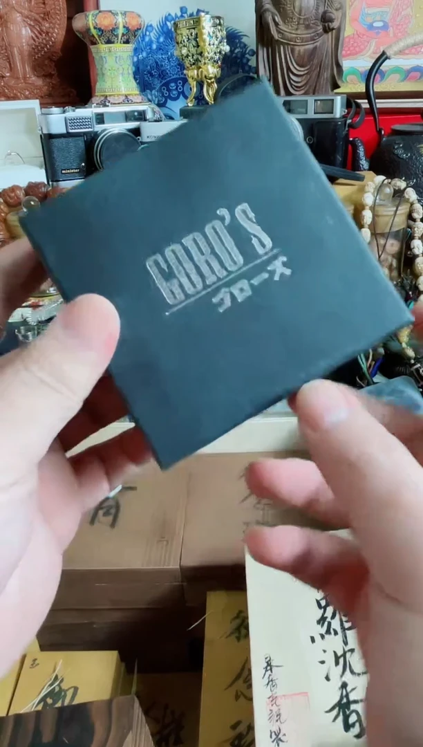 华亿中古仓直播精选推荐18
