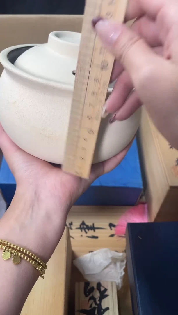 瓷片抖***子+++000000000