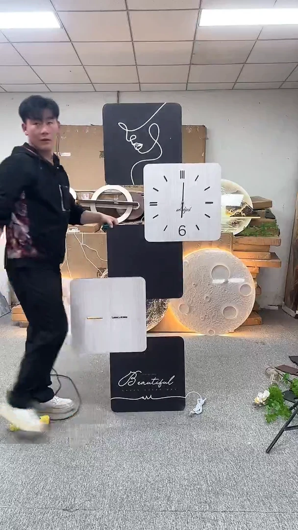 竖款高货清仓 微瑕 介意勿拍  90.180