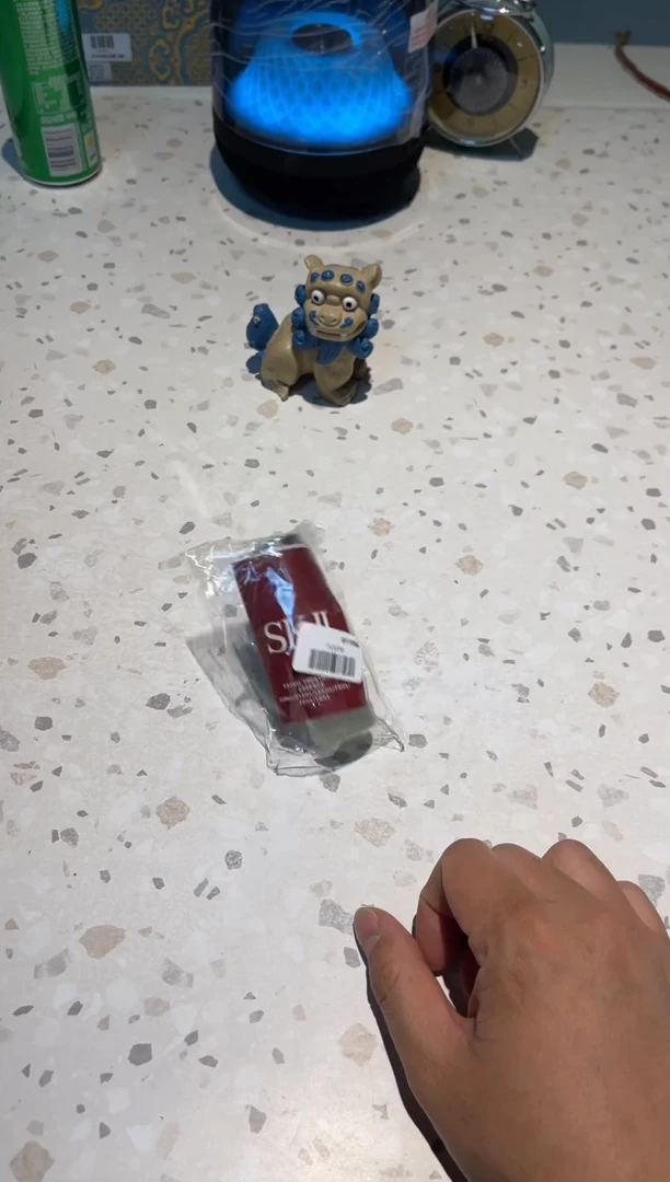 【闪购商品】瓷片 陶茶文玩陶茶文玩