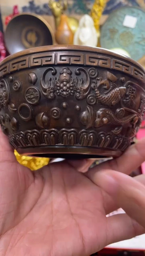 主播推荐主播推荐