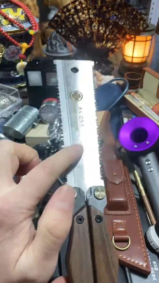 【闪购商品】瓷片闪购商品如图所示