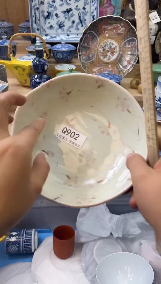 【闪购商品】瓷片902qqqqqqqqqqqq