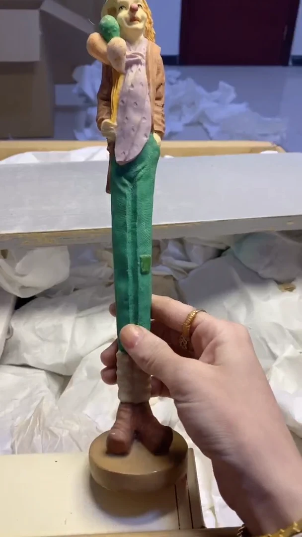 【闪购商品】瓷片136艺祥瓷器艺祥瓷器