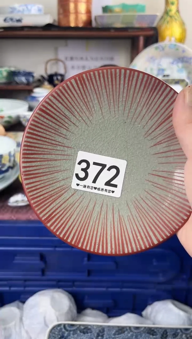 瓷片372...............