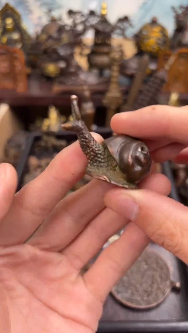 百福铜专属精选链接