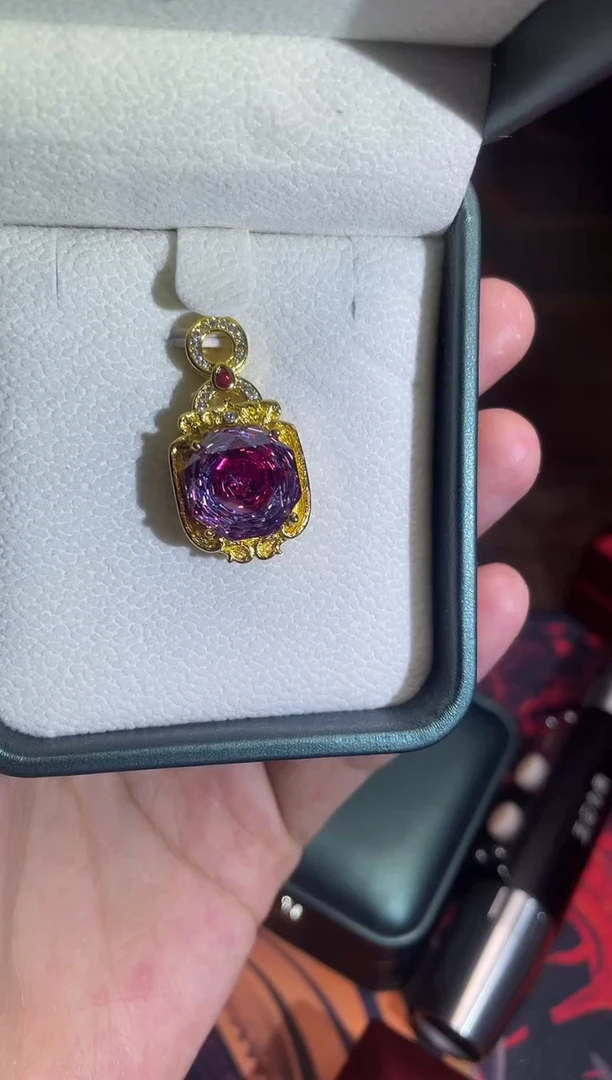 无非金属面条推荐A021