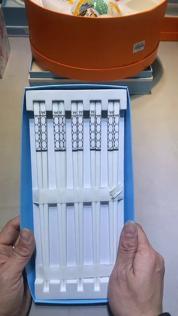 【闪购商品】瓷片1111111111111111