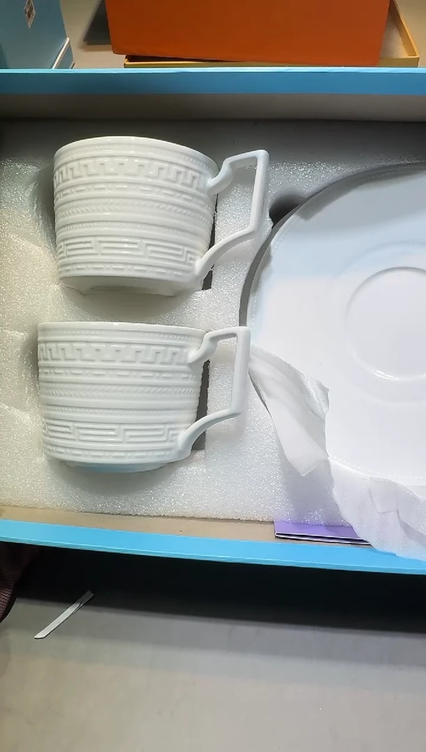 【闪购商品】瓷片111111111111111