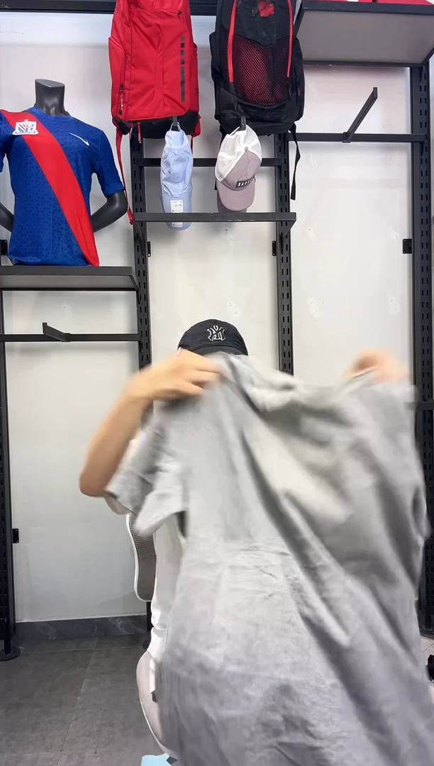 412 ·编码 耐克卫衣服饰过款为准 尺码·LM