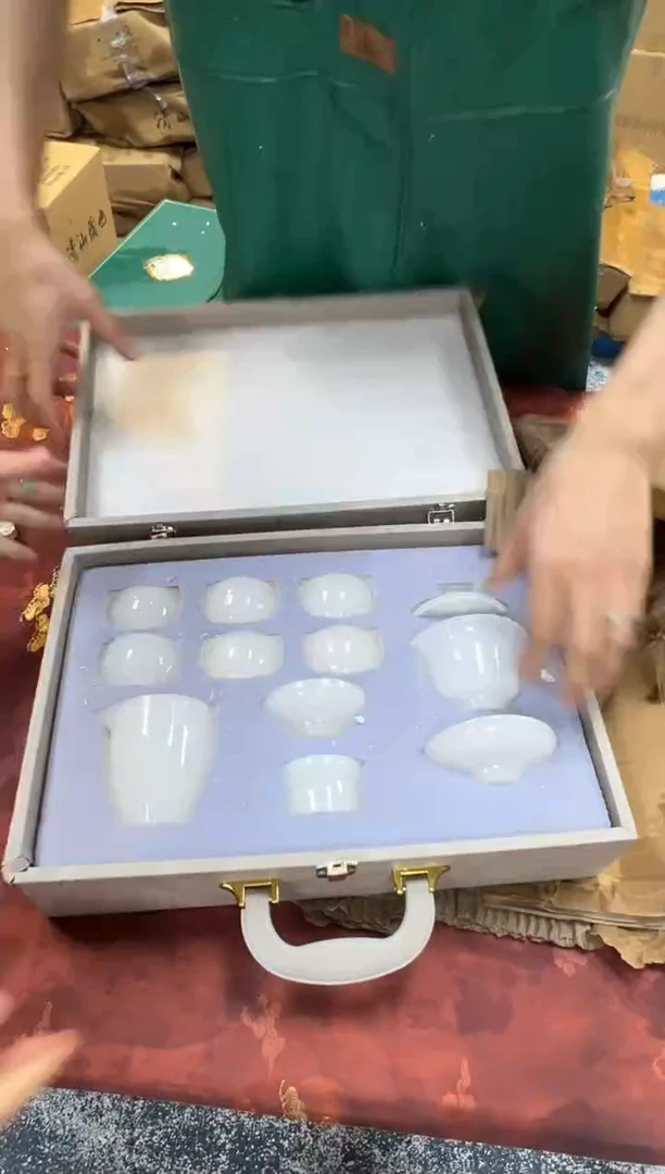 清山陶也茶器@@@@@@@@@@