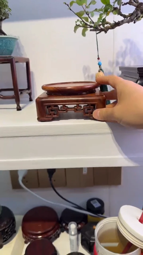 紫砂1紫砂紫砂紫砂紫砂紫砂2