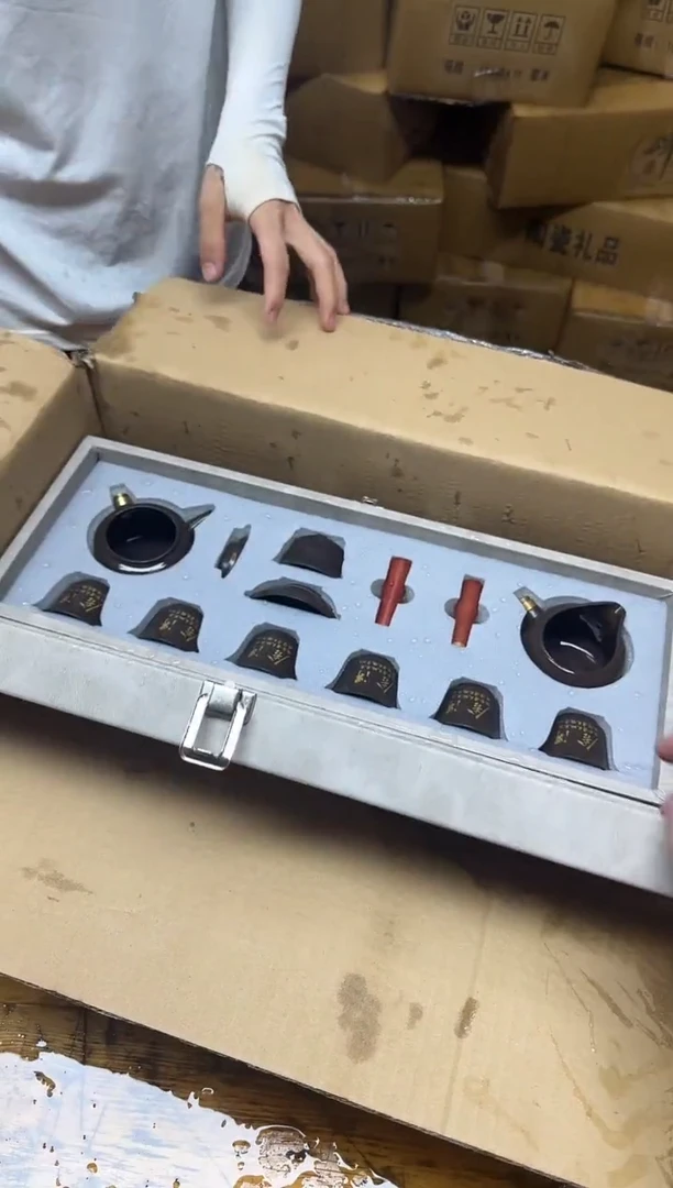 其他@@@@@@@@@@@@@微瑕