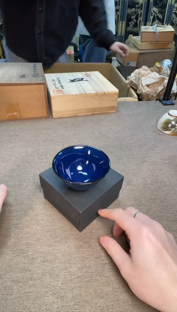 茶宠瓷器茶具套装