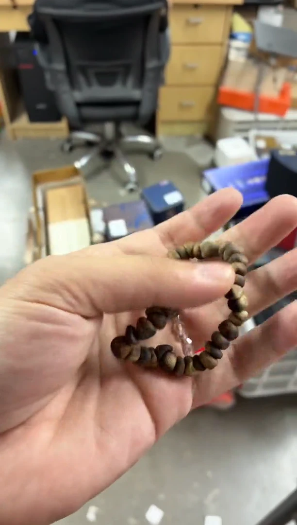 闪购商品闪购商品@@CC9164