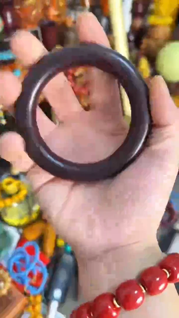 手工艺品琉璃瓷摆件瓷摆件瓷摆件