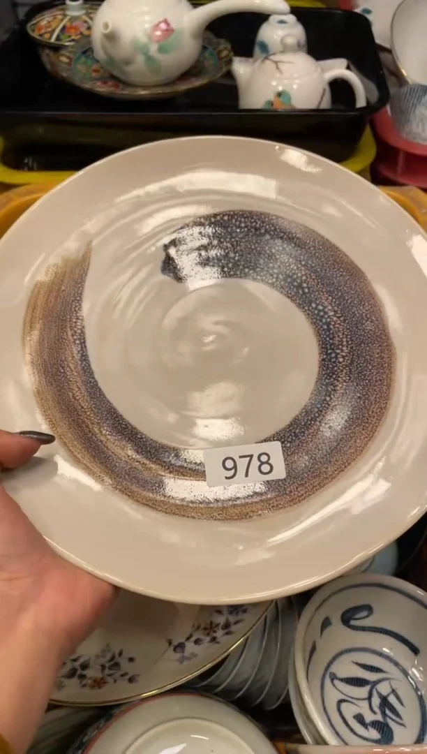 闪购瓷片，闪购瓷片1