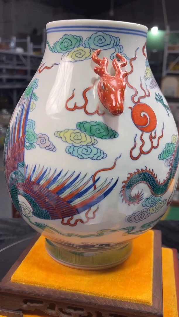 【闪购商品】金陶瓷代拍00000000023