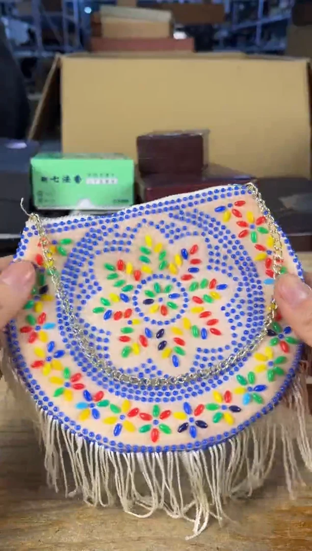 紫砂中古品默认微瑕 满18包邮 需讲解请先加车