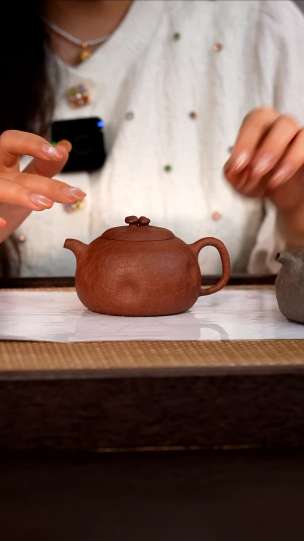 茶壶紫砂111111111