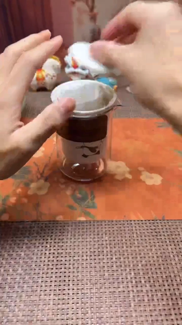 摆件ED160111111111