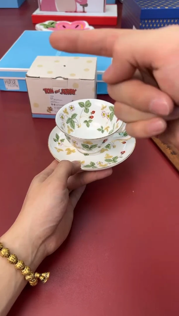 【闪购商品】瓷片新号开播全场漏@@H432