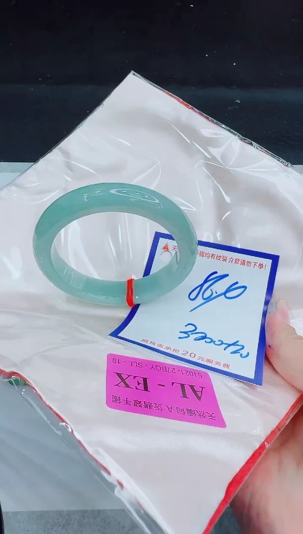 未镶嵌手镯翡翠11111111