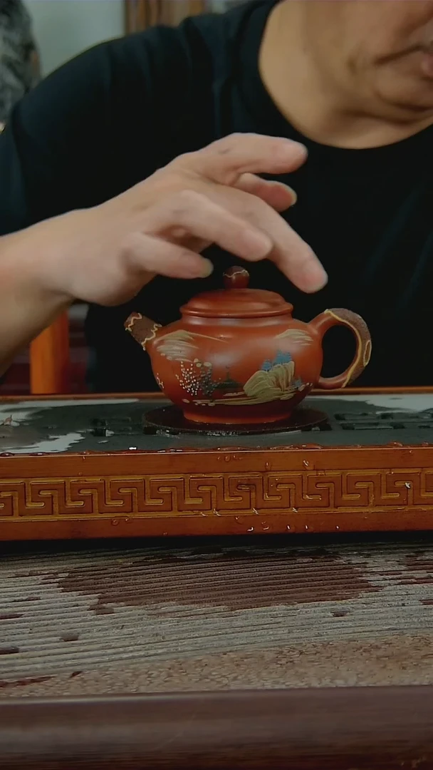 茶壶紫砂紫砂壶紫砂壶紫砂壶