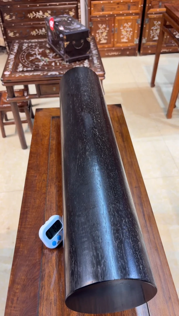 丁*鹏木木木木木木木木木