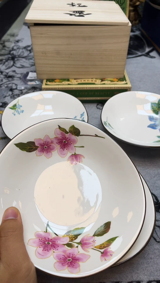 瓷片我又回来了全部漏@@WE2198