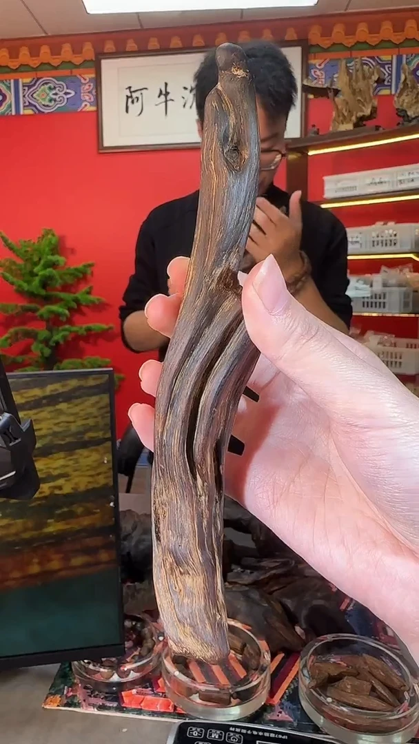 沉香吊坠D49鸡古香多样性发一