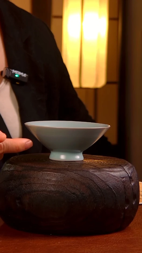 支钉斗笠 宋       547