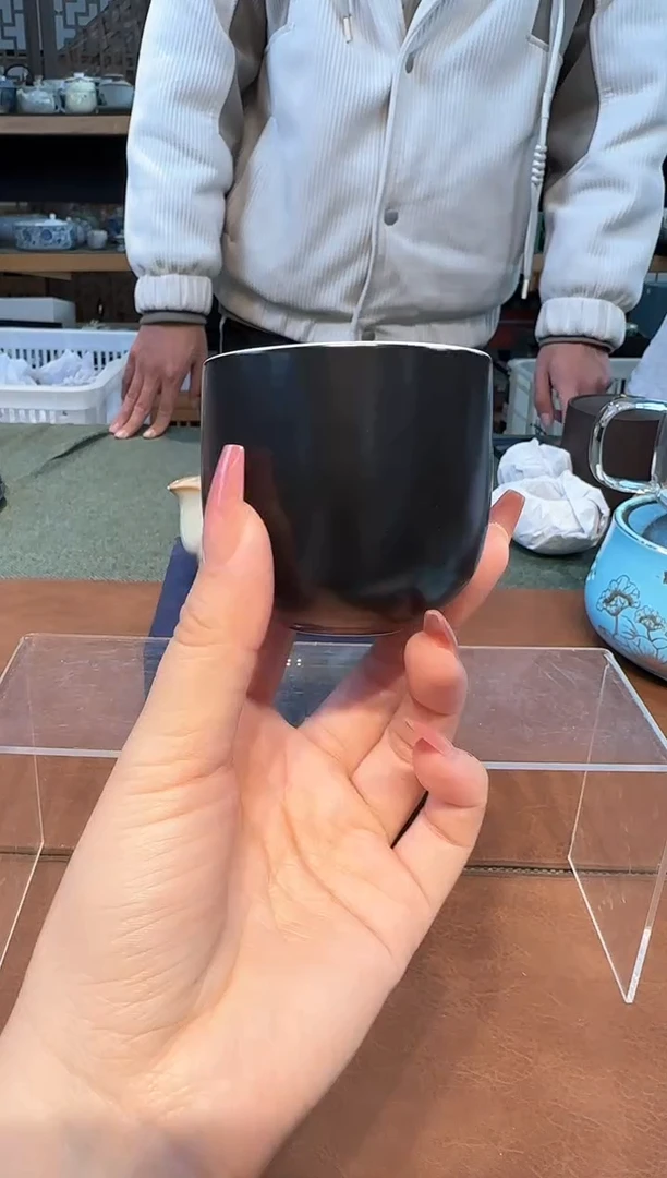 【闪购商品】不带茶盘不带礼盒@@y1905