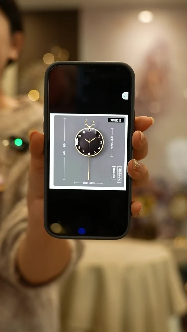 简约00000000000000000000000