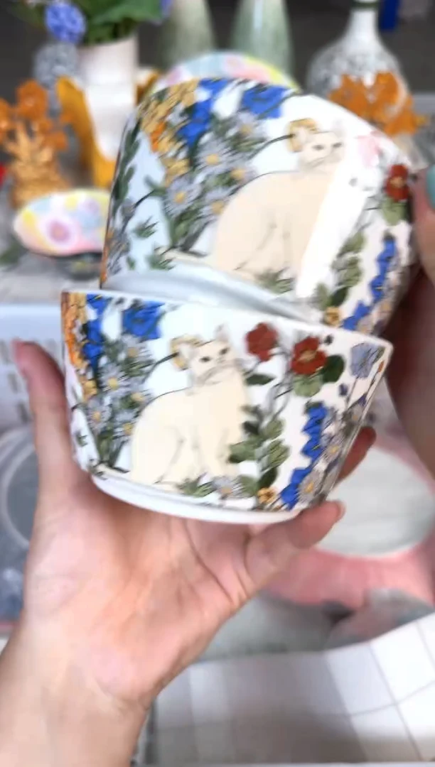 瓷片014默认微瑕15包邮库存1件