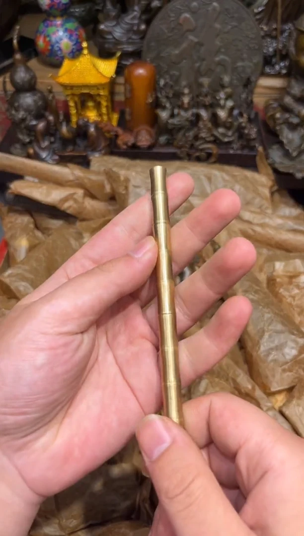 D瑞瑞古铜阁专属链接14