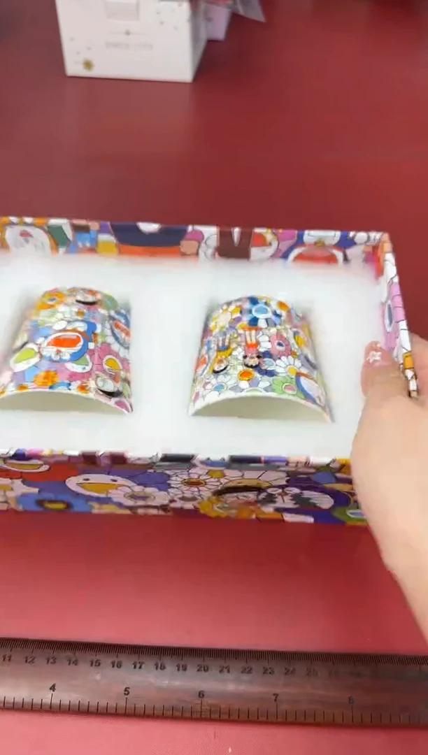 【闪购商品】瓷片正午瓷缘 臻品源泉@@B22-1