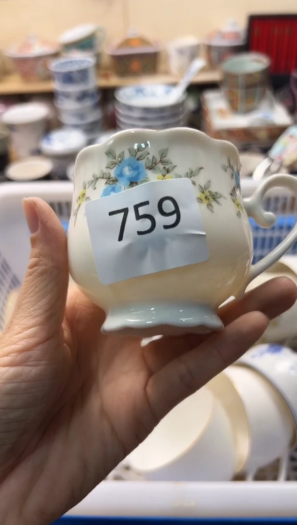瓷片你好你好你好你好你好你好