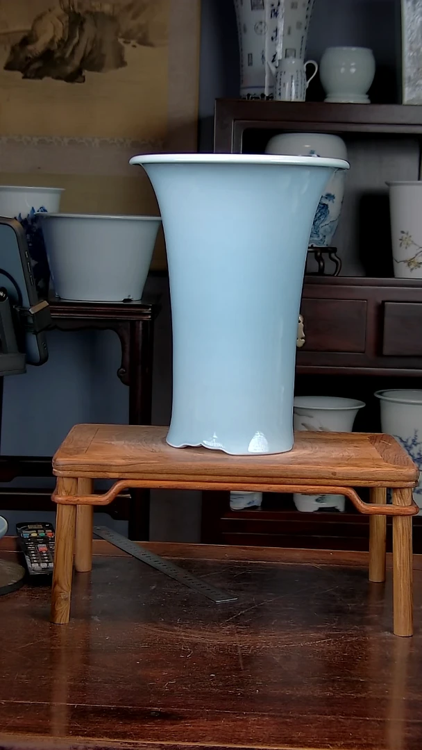 【闪购商品】红陶1