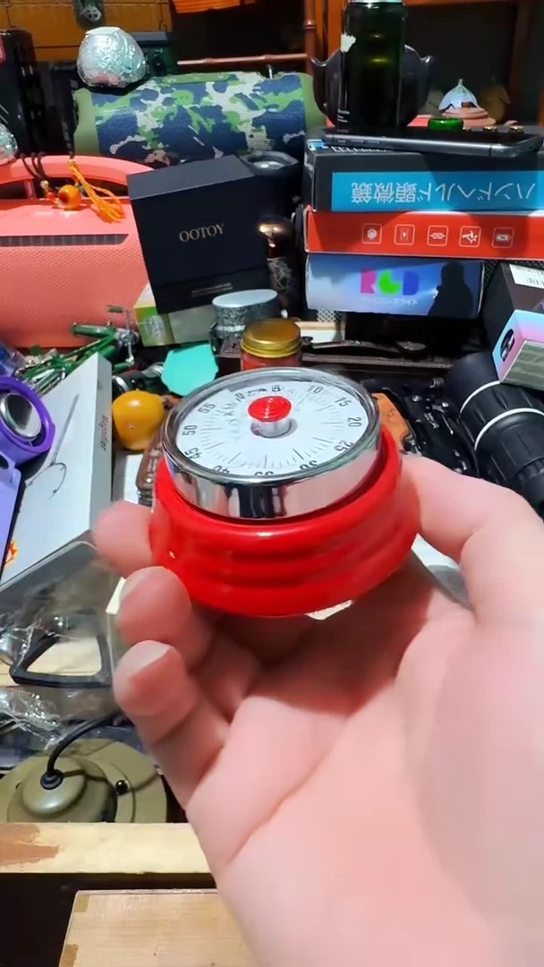 瓷器茶具品  工艺美术