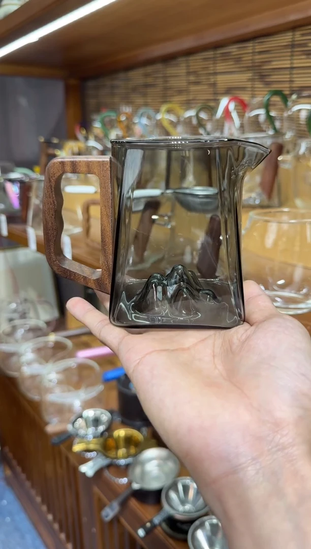 【闪购商品】公道杯公道杯公道杯公道杯