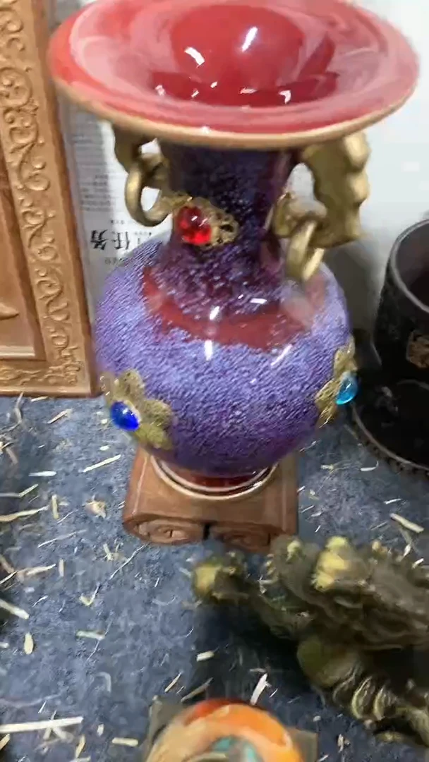 【闪购商品】刺绣主播推荐主播推荐