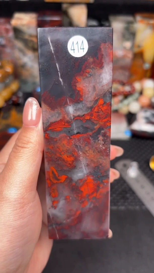 石材桂林创意摆件装饰 编号：414